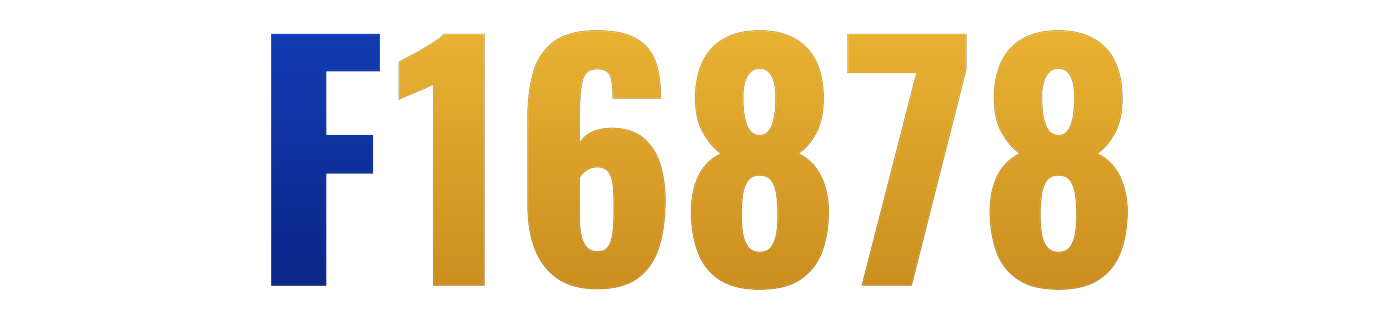 f16878